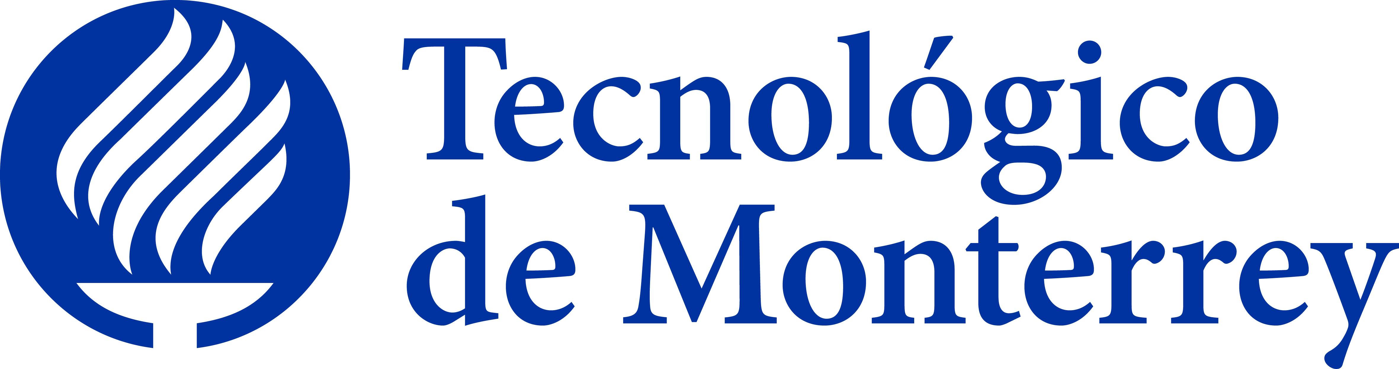 Tecnológico de Monterrey