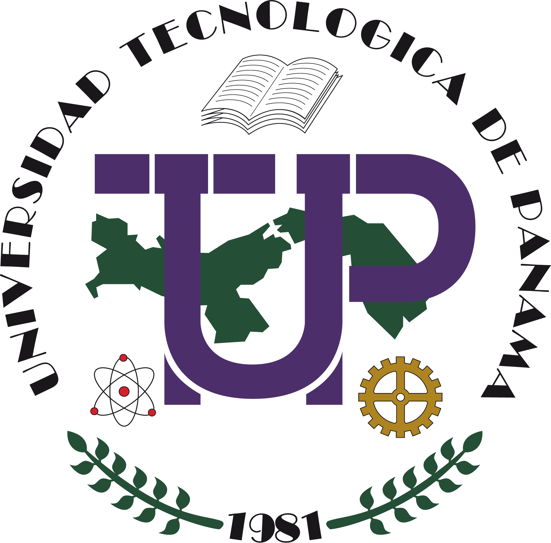 UTP Panamá
